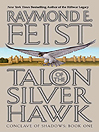 Talon of the Silver Hawk